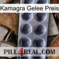 Kamagra Jelly Price 30